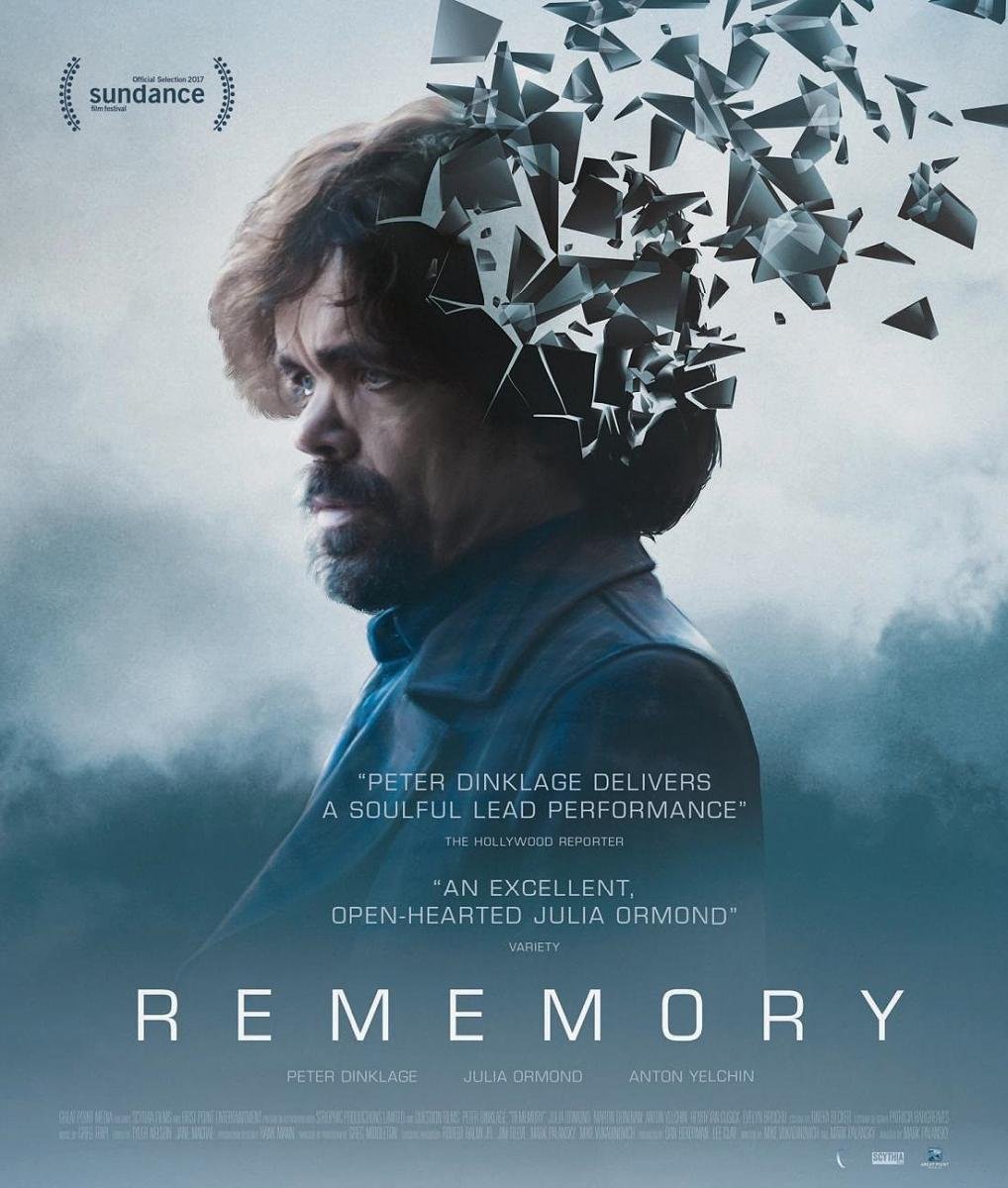 Rememory-159271044-large.jpg