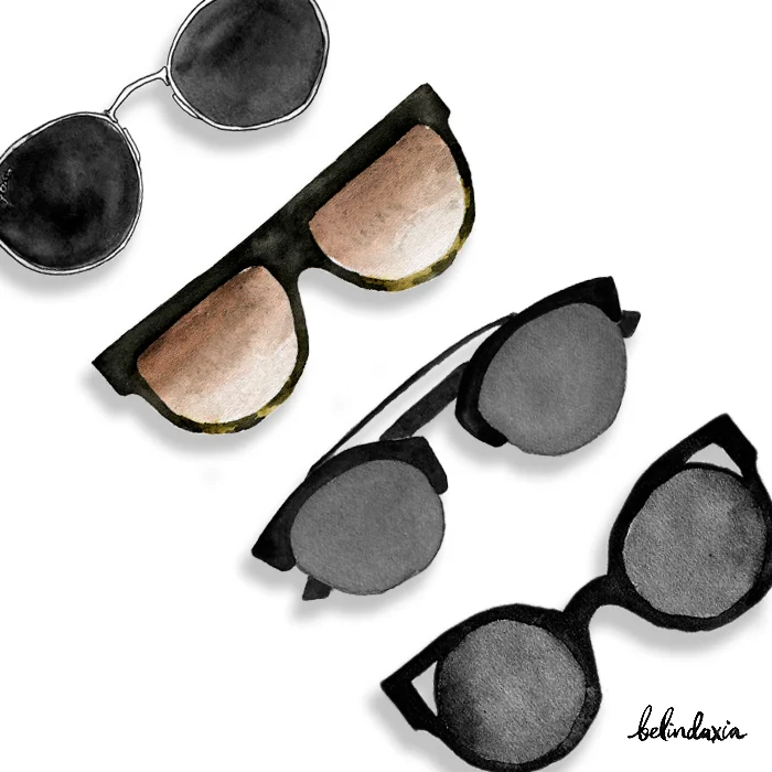 Sunnies4.jpg