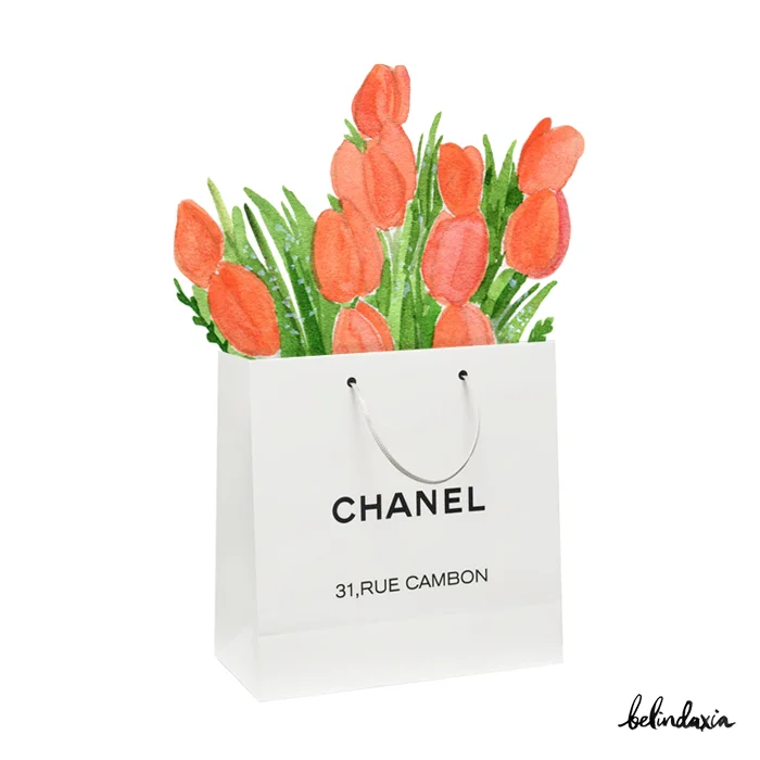 TulipsInChanel.jpg