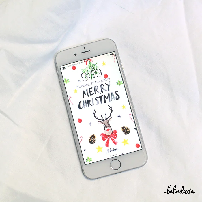 MerryChristmas_phonewallpaper.jpg