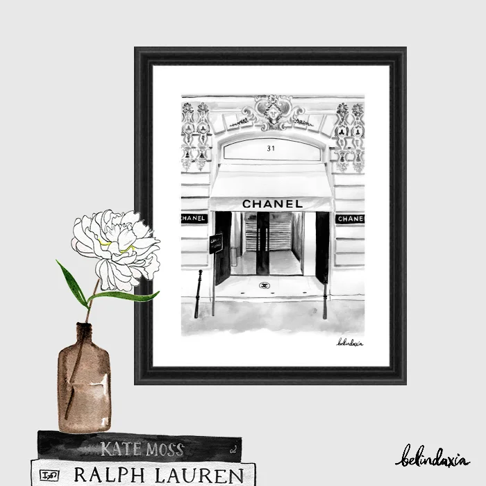 Chanel_print.jpg