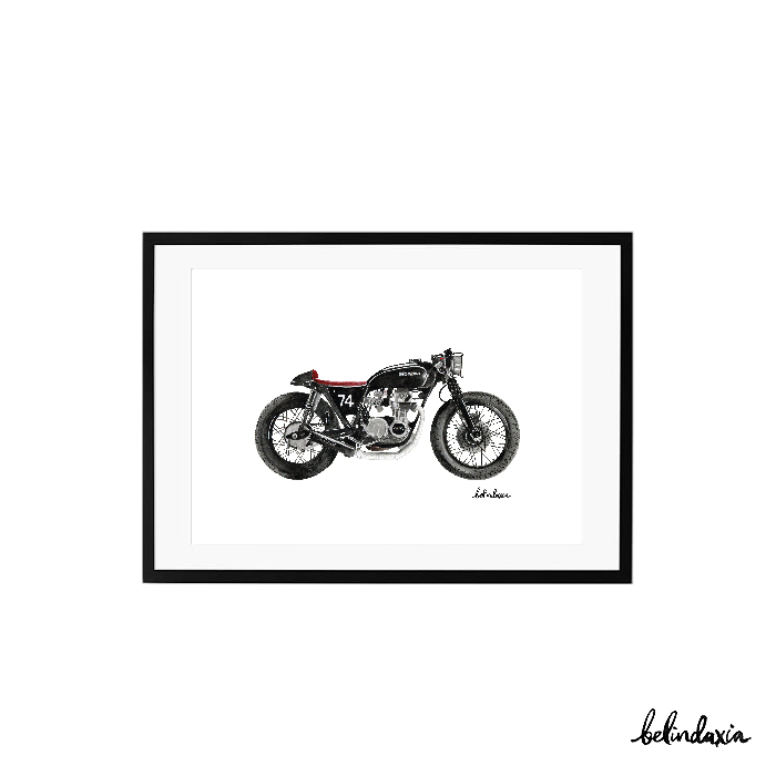 Honda_framed.jpg