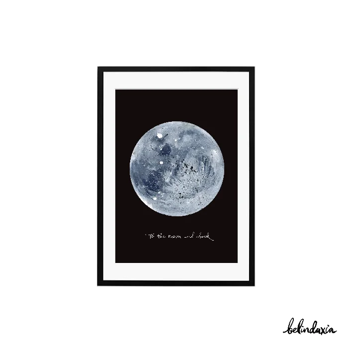 ToTheMoon_Framed.jpg