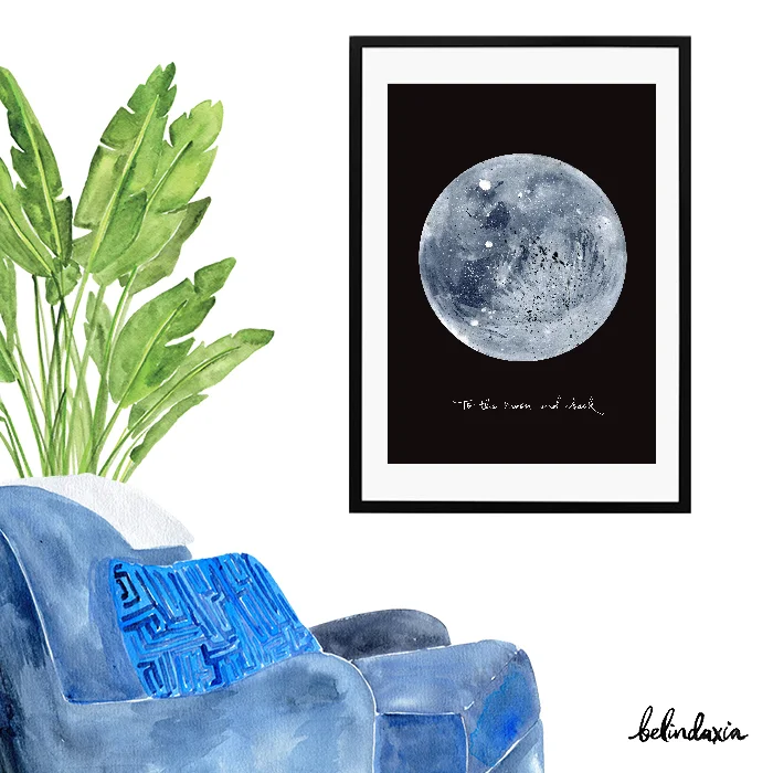 ToTheMoon_insitu.jpg
