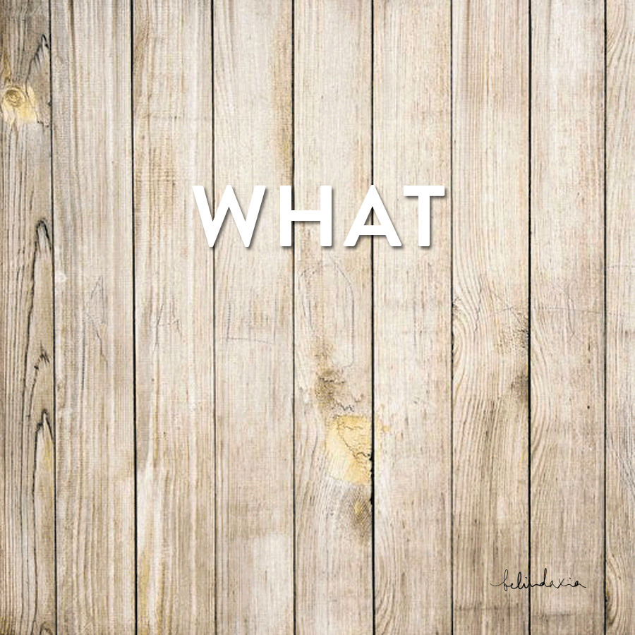 WhatToWear.gif