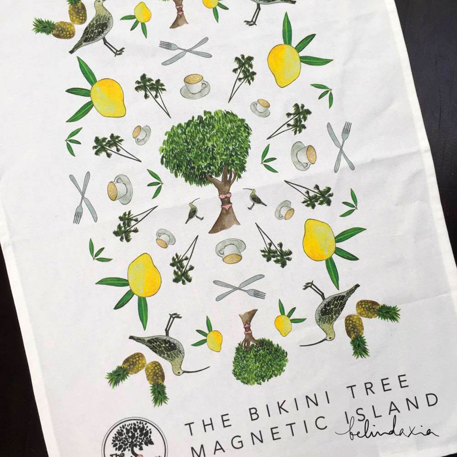 Teatowel2.jpg