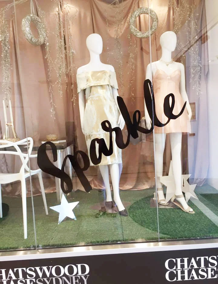 Sparkle_Window.jpg