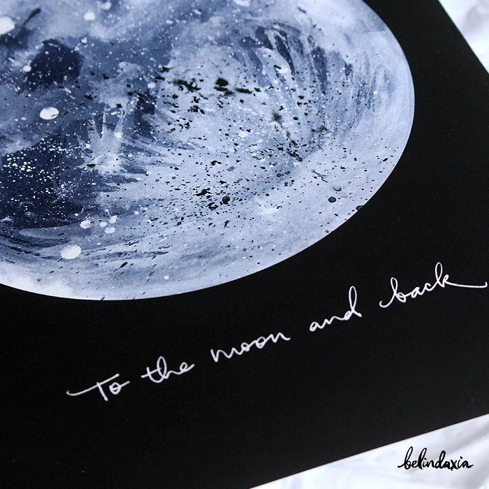 ToTheMoon_closeup.jpg