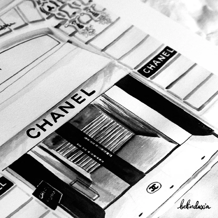 Chanel_closeup.jpg