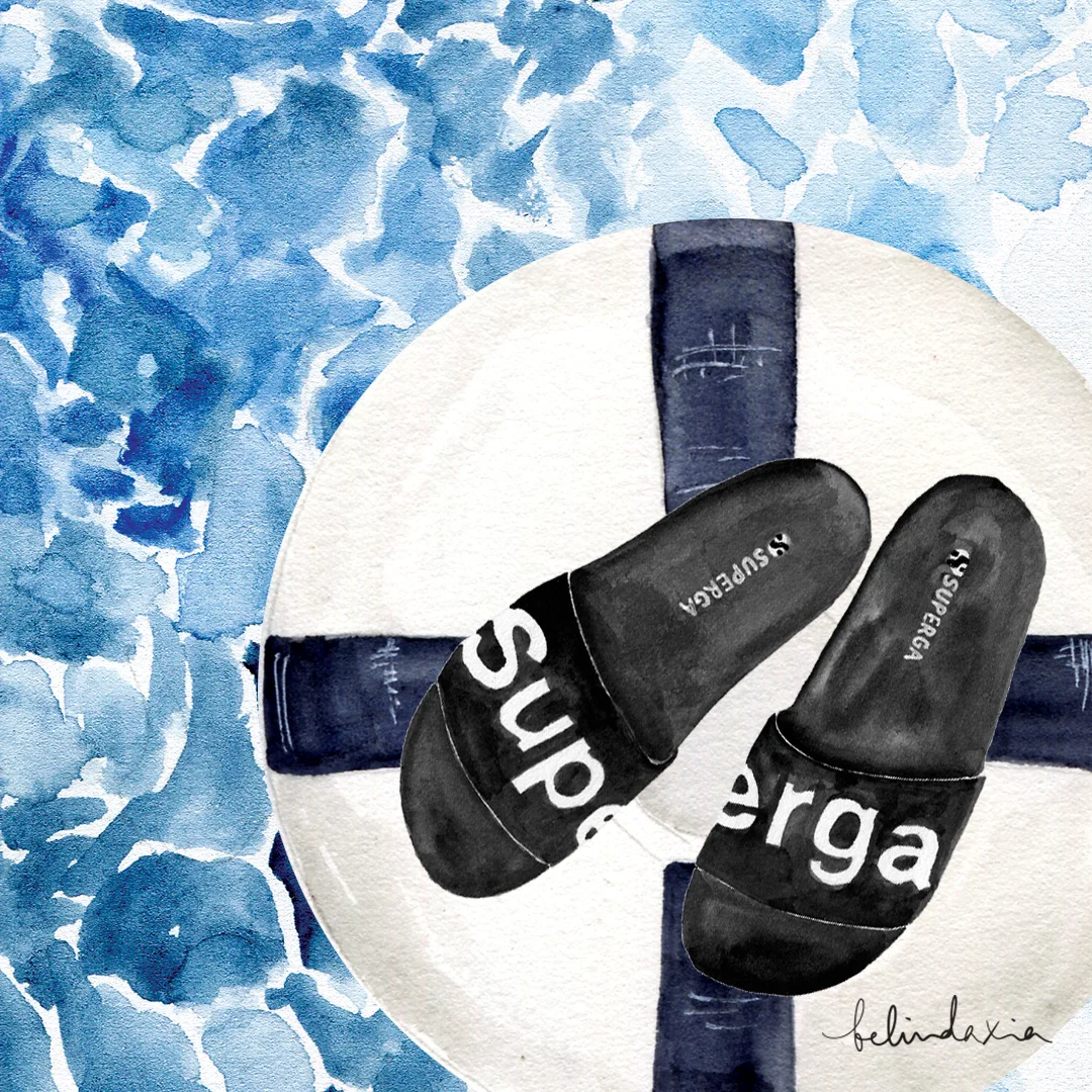 Superga.jpg
