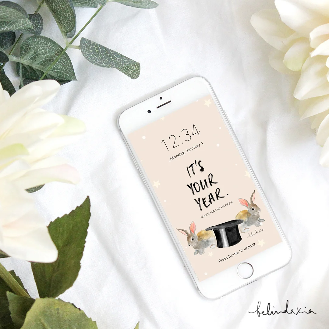 YourYear_Flatlay.jpg