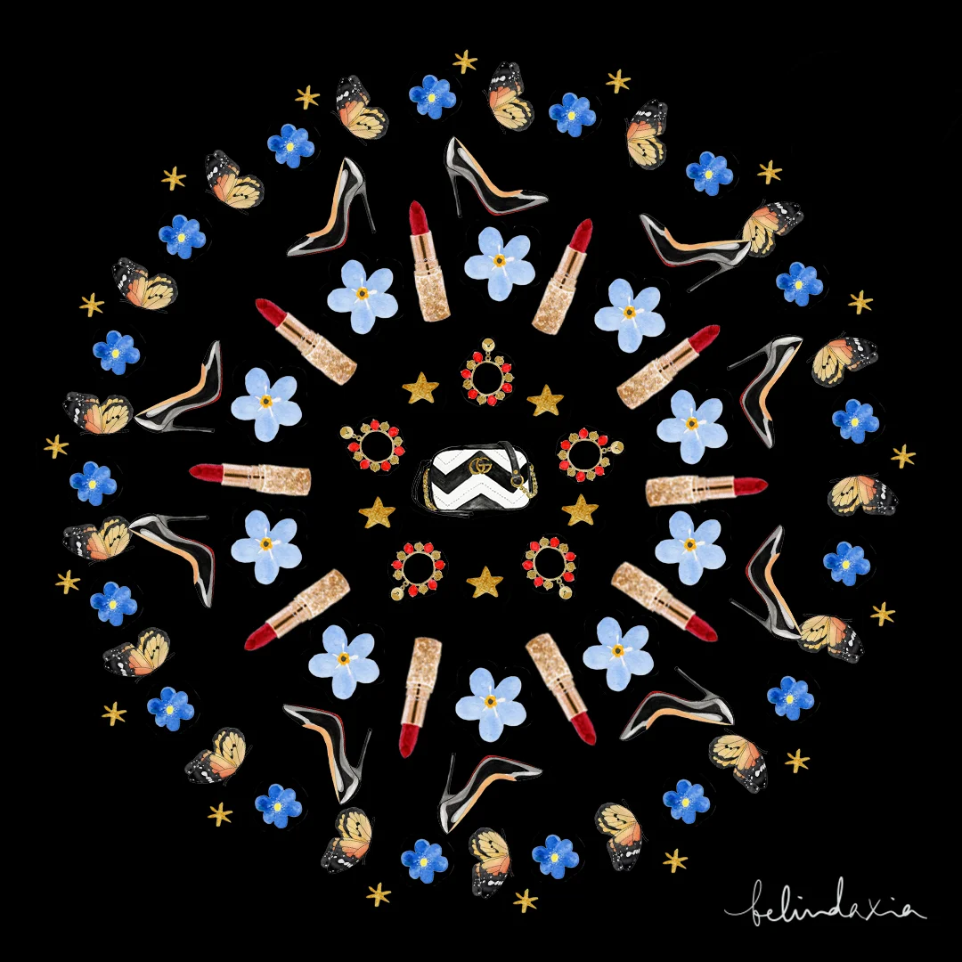 Mandala4.jpg