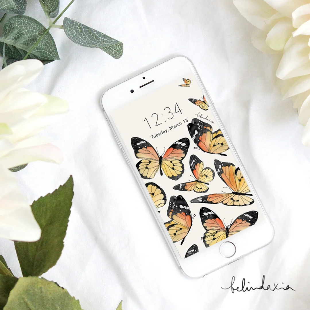 ButterflyWallpaper.jpg