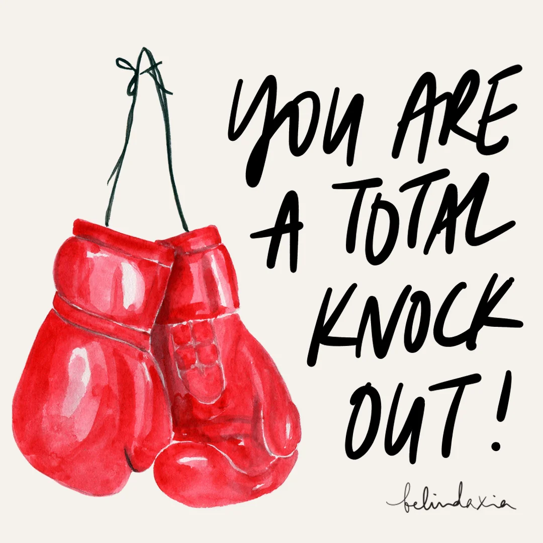 KnockOut.jpg