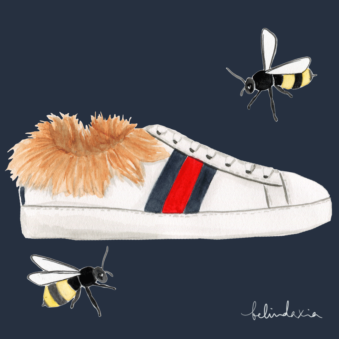 GucciBee.gif