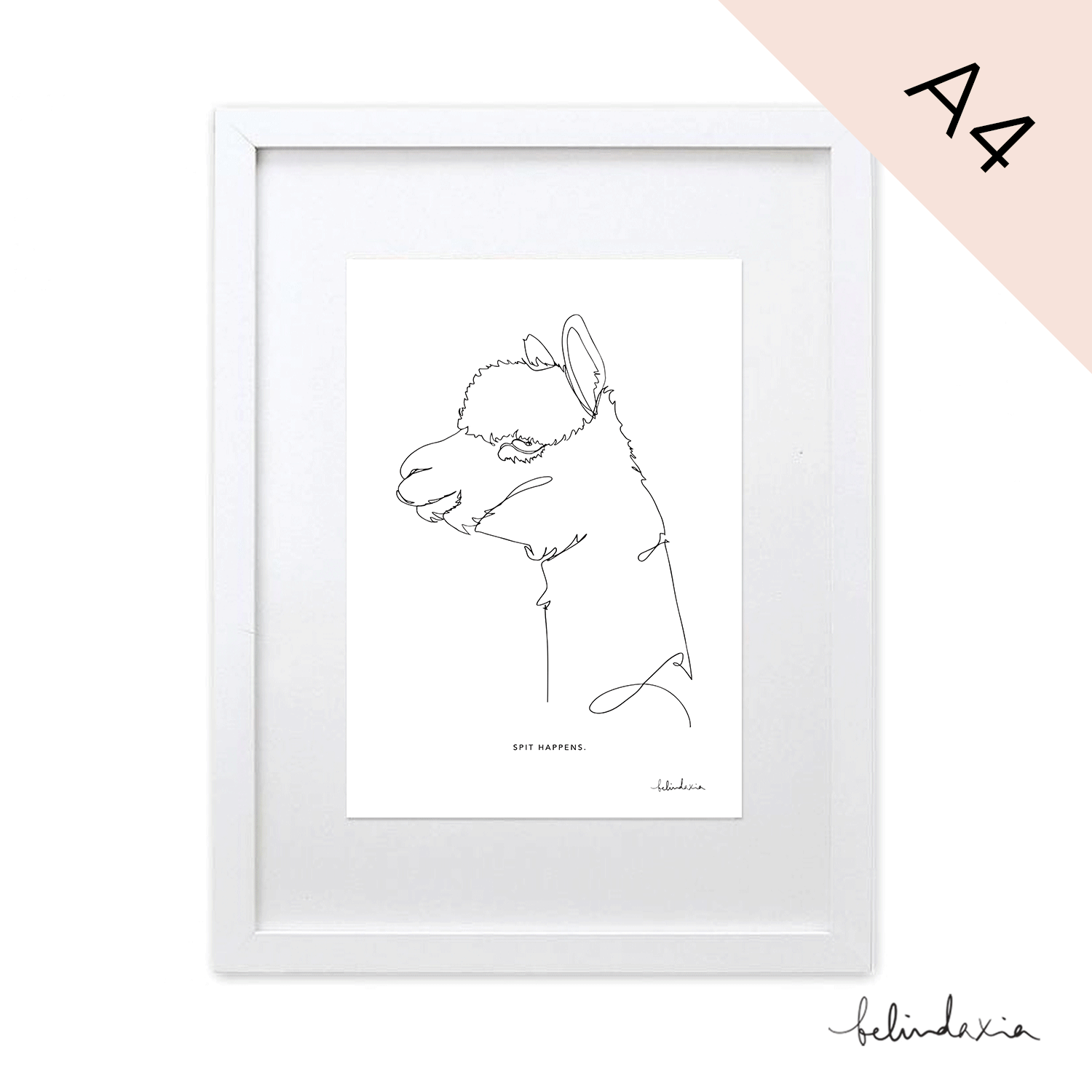 AlpacaA4.gif