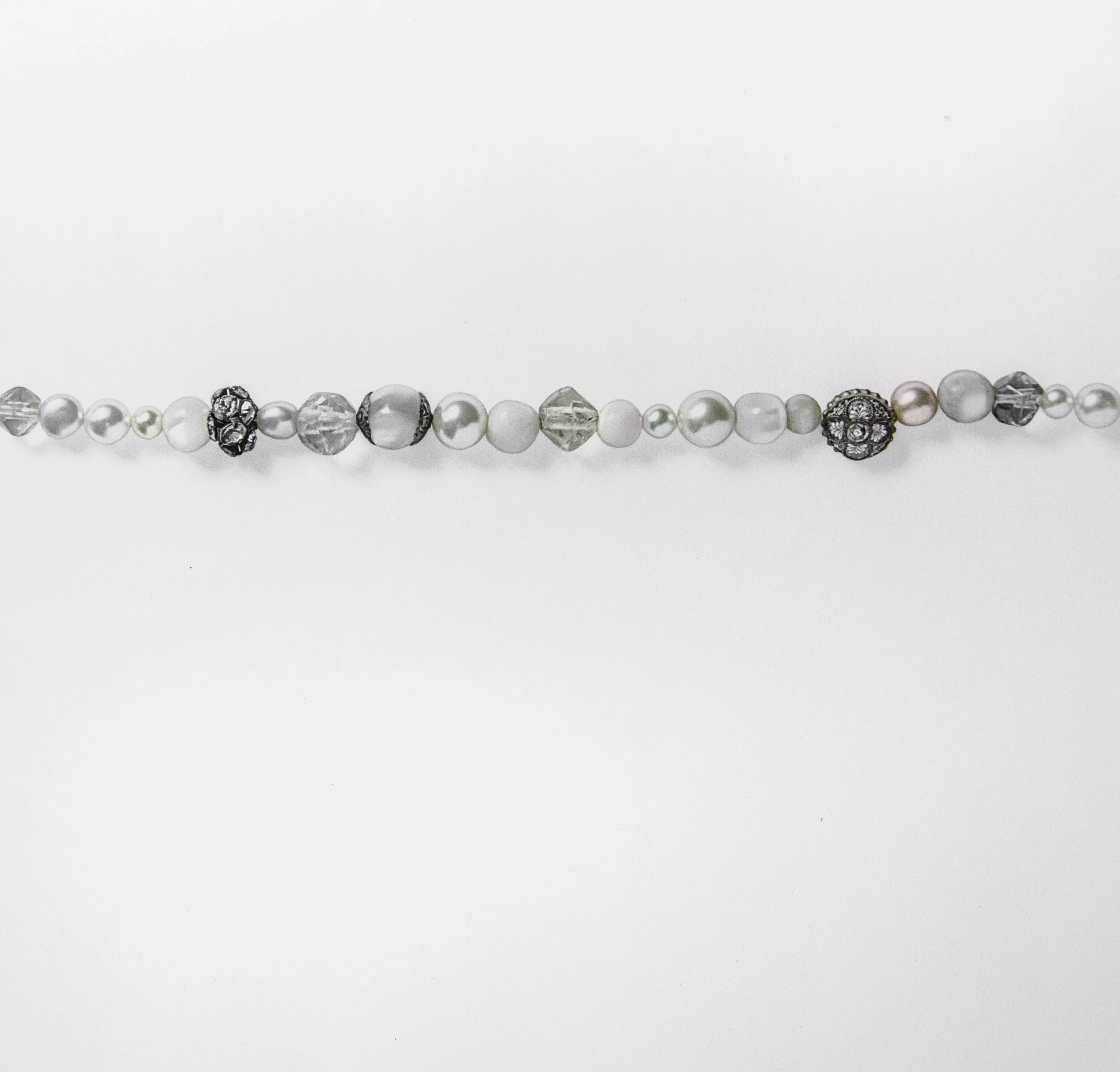 Rang de perles illustration mod.jpg