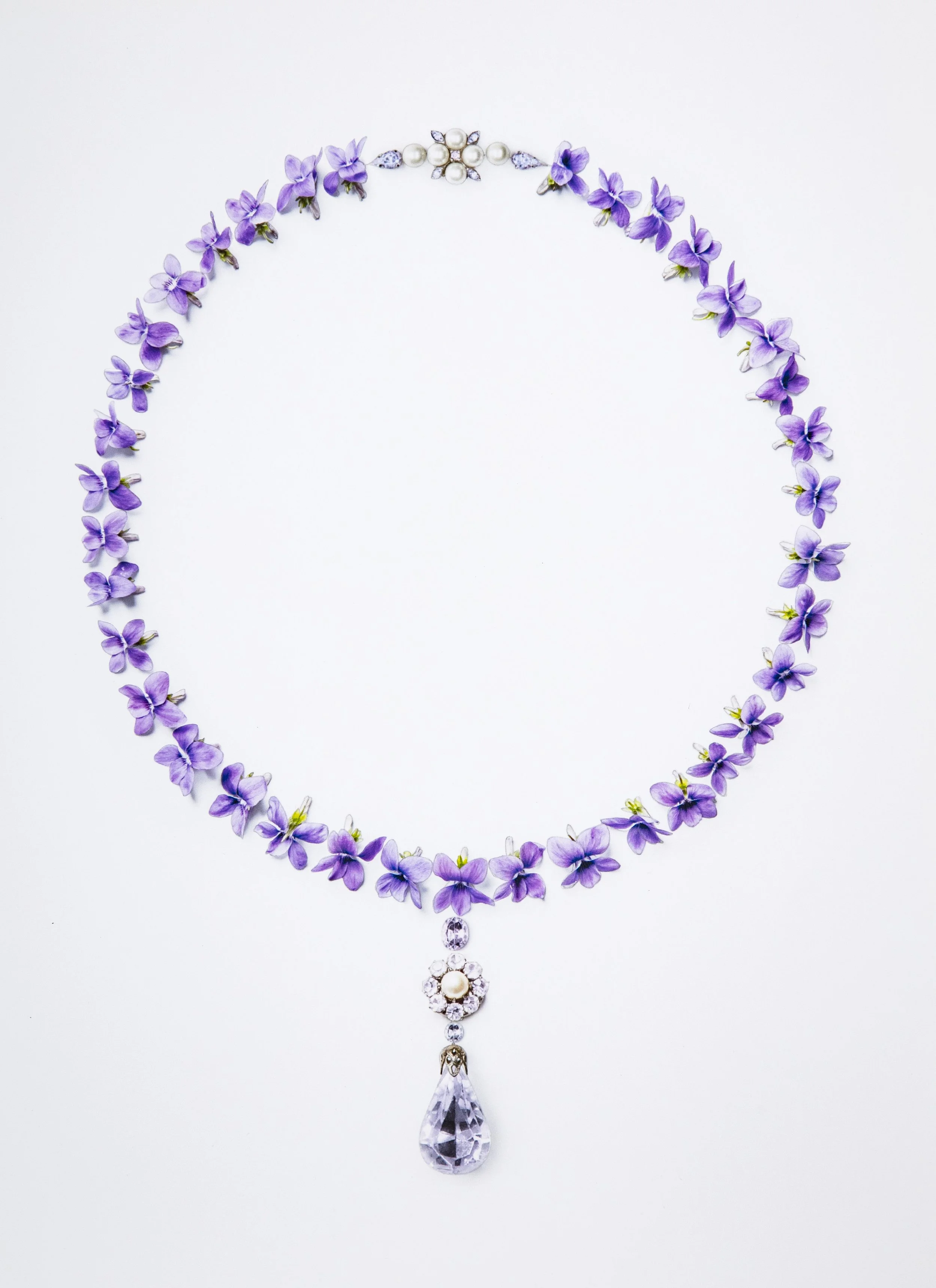 Collier violettes2.jpg