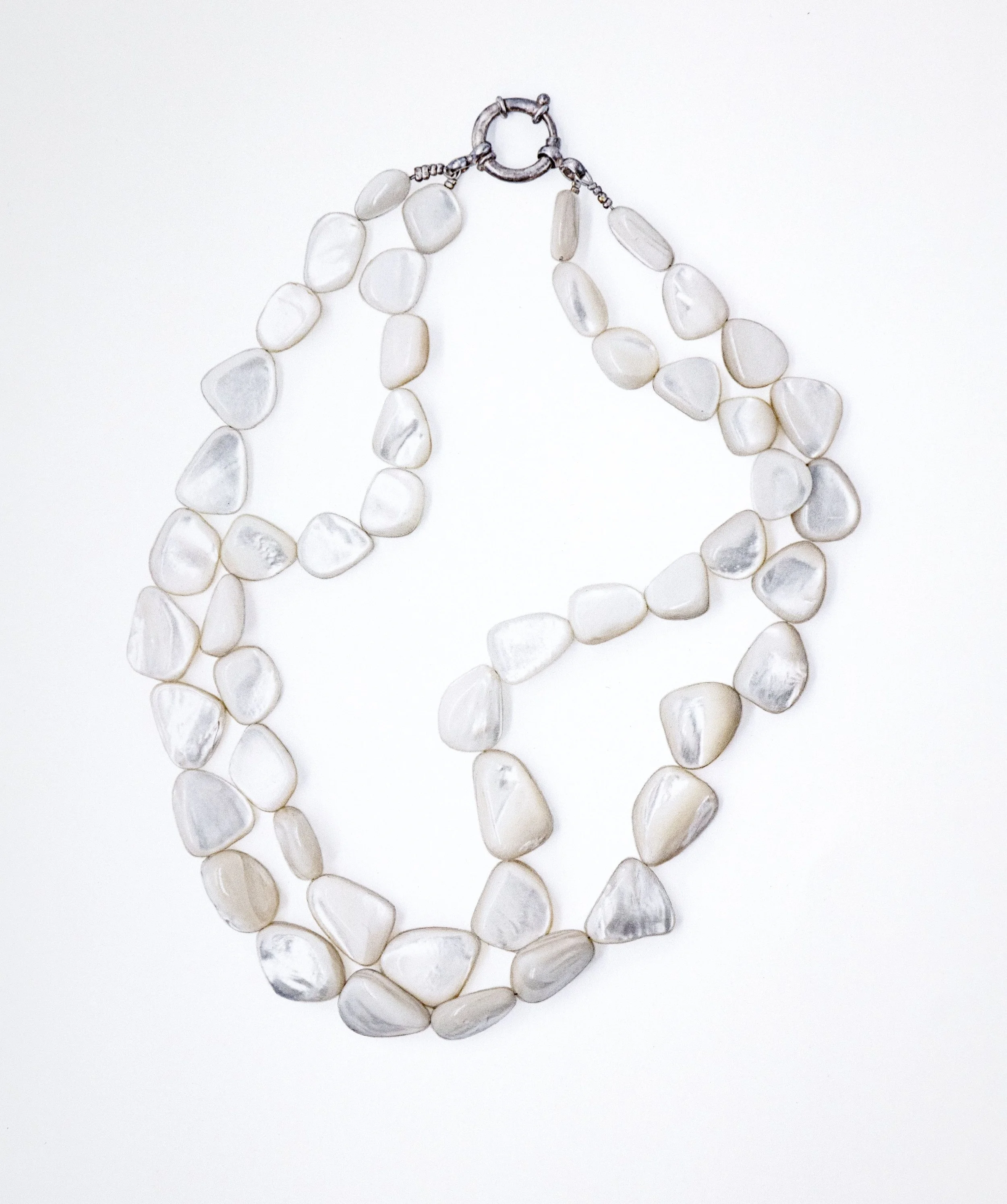 Collier nacre TB2.jpg