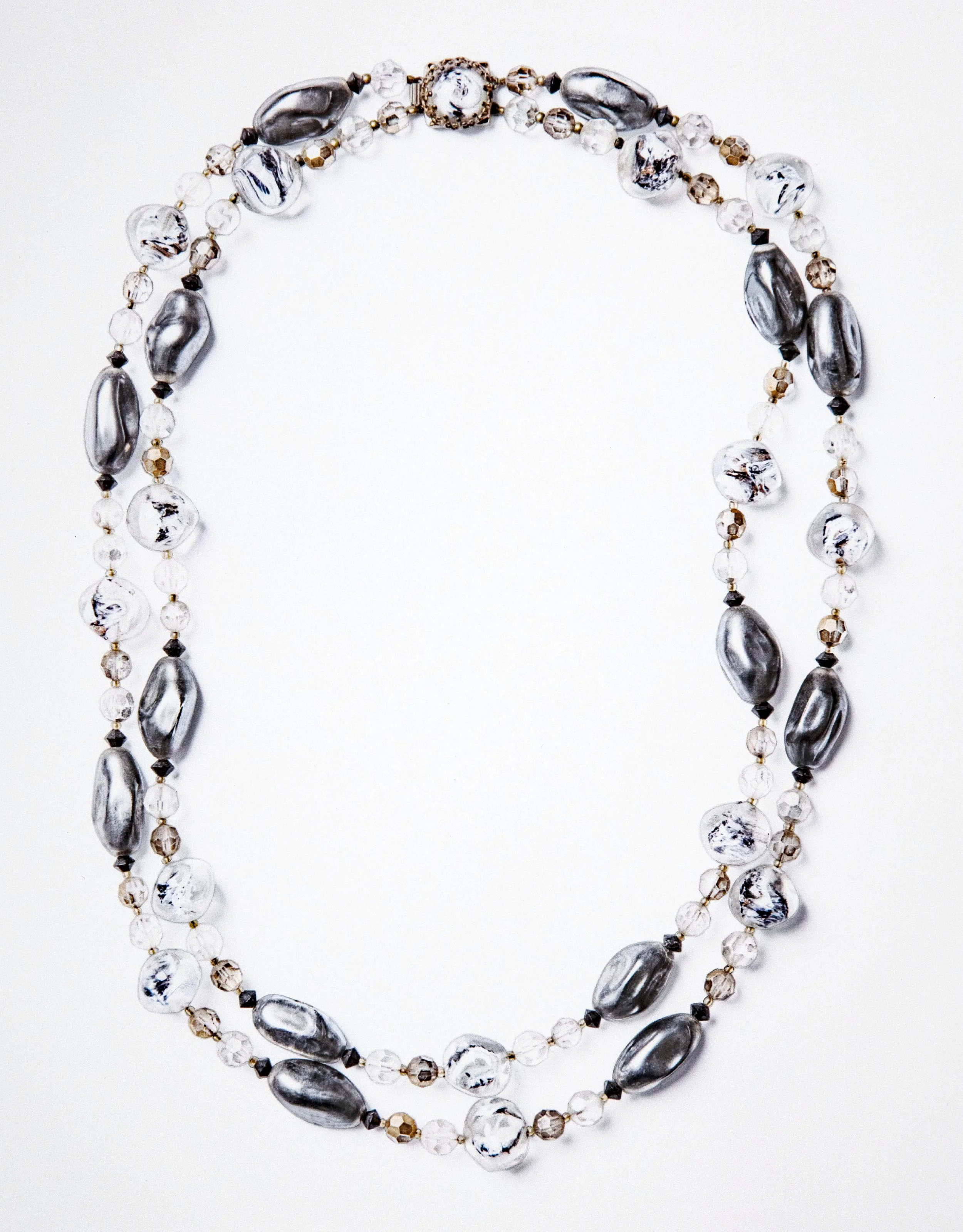 Collier Odette2.jpg