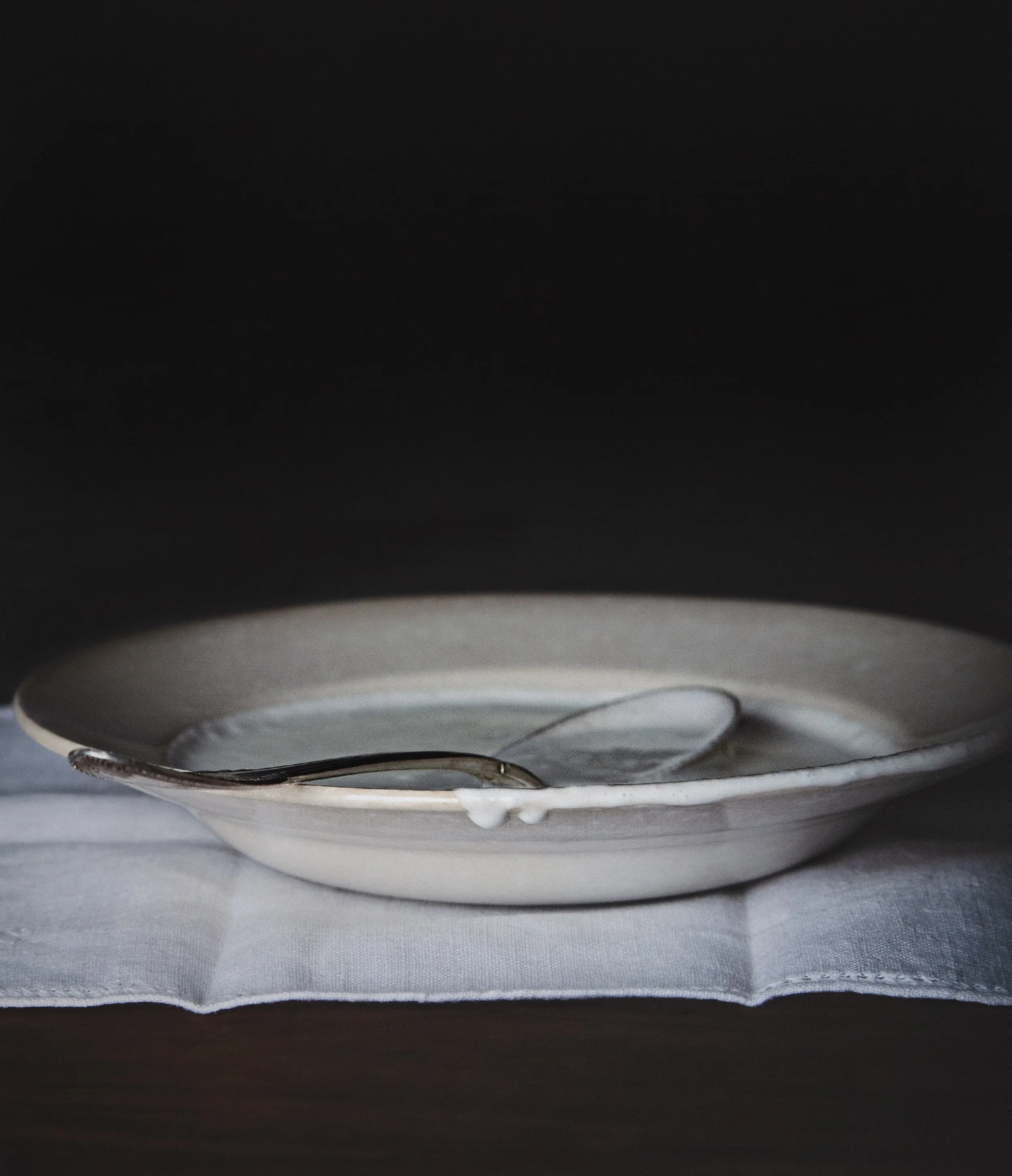 Assiette lait ribot.jpg