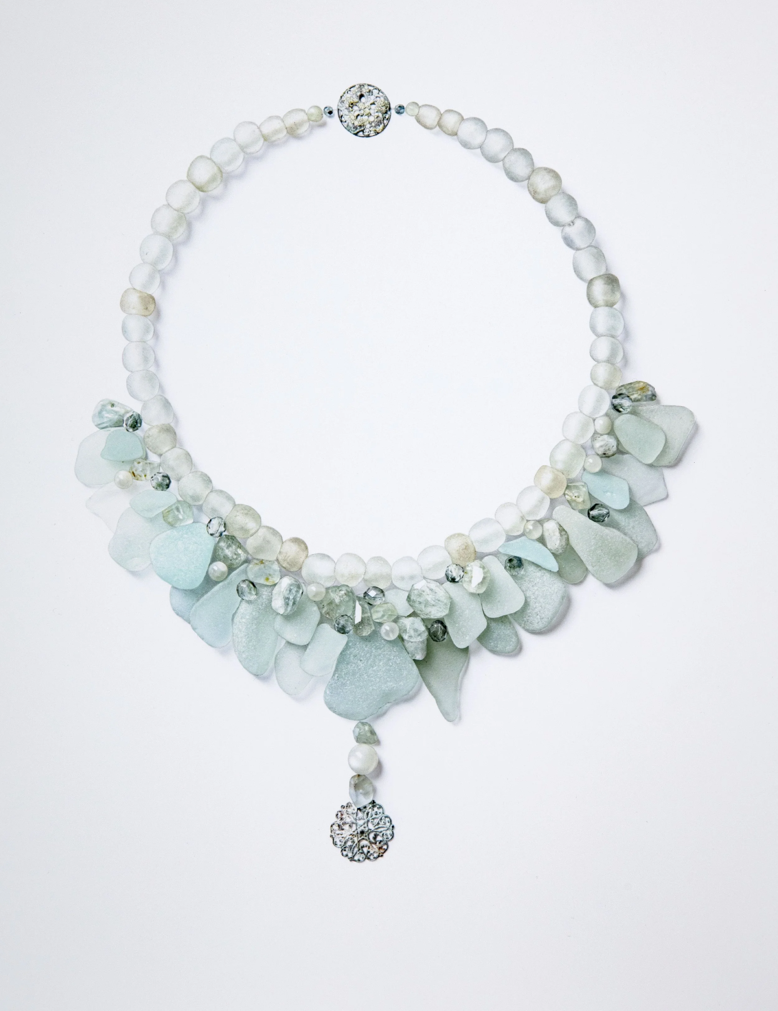 Collier verre def.jpg