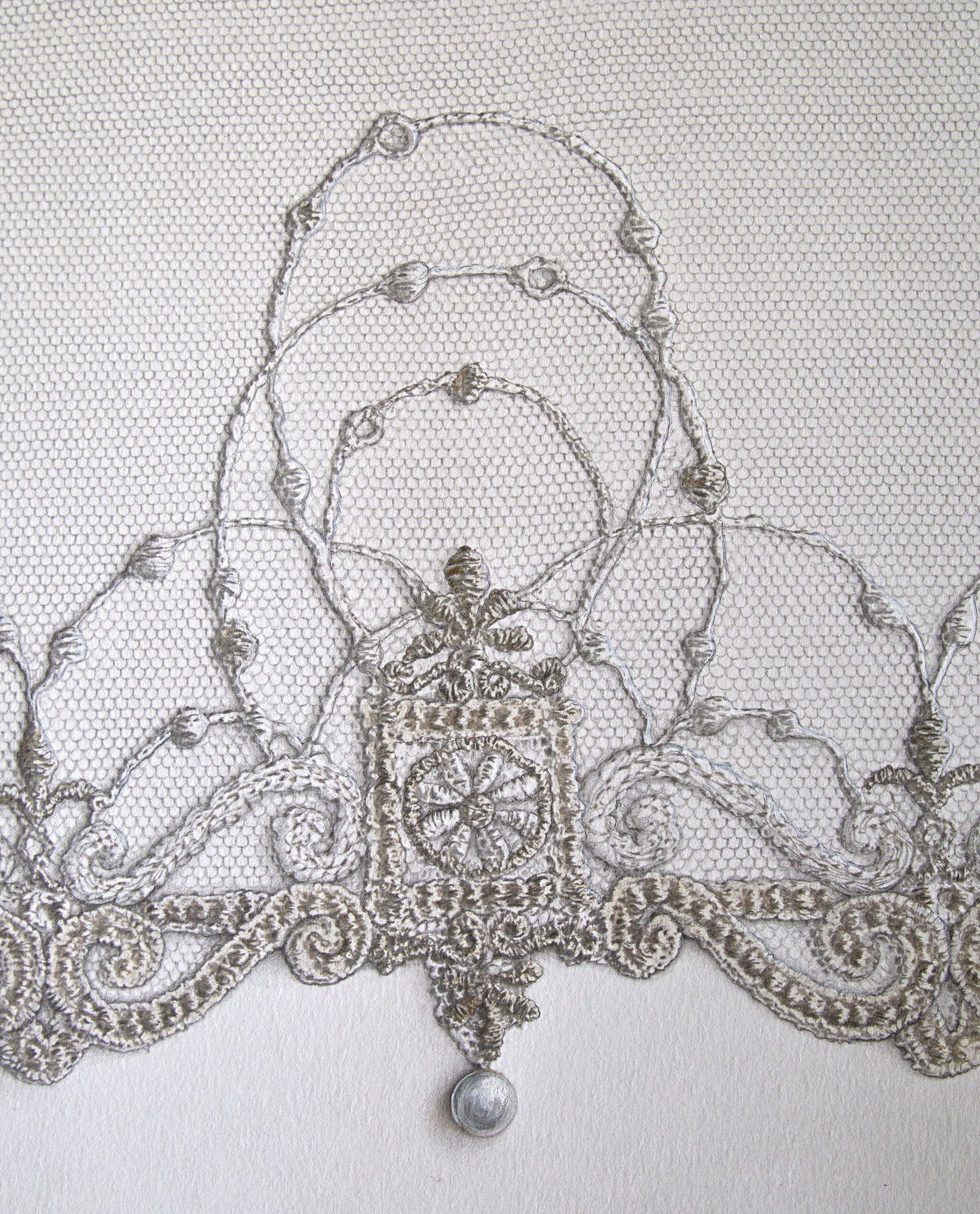 dentelle.jpg