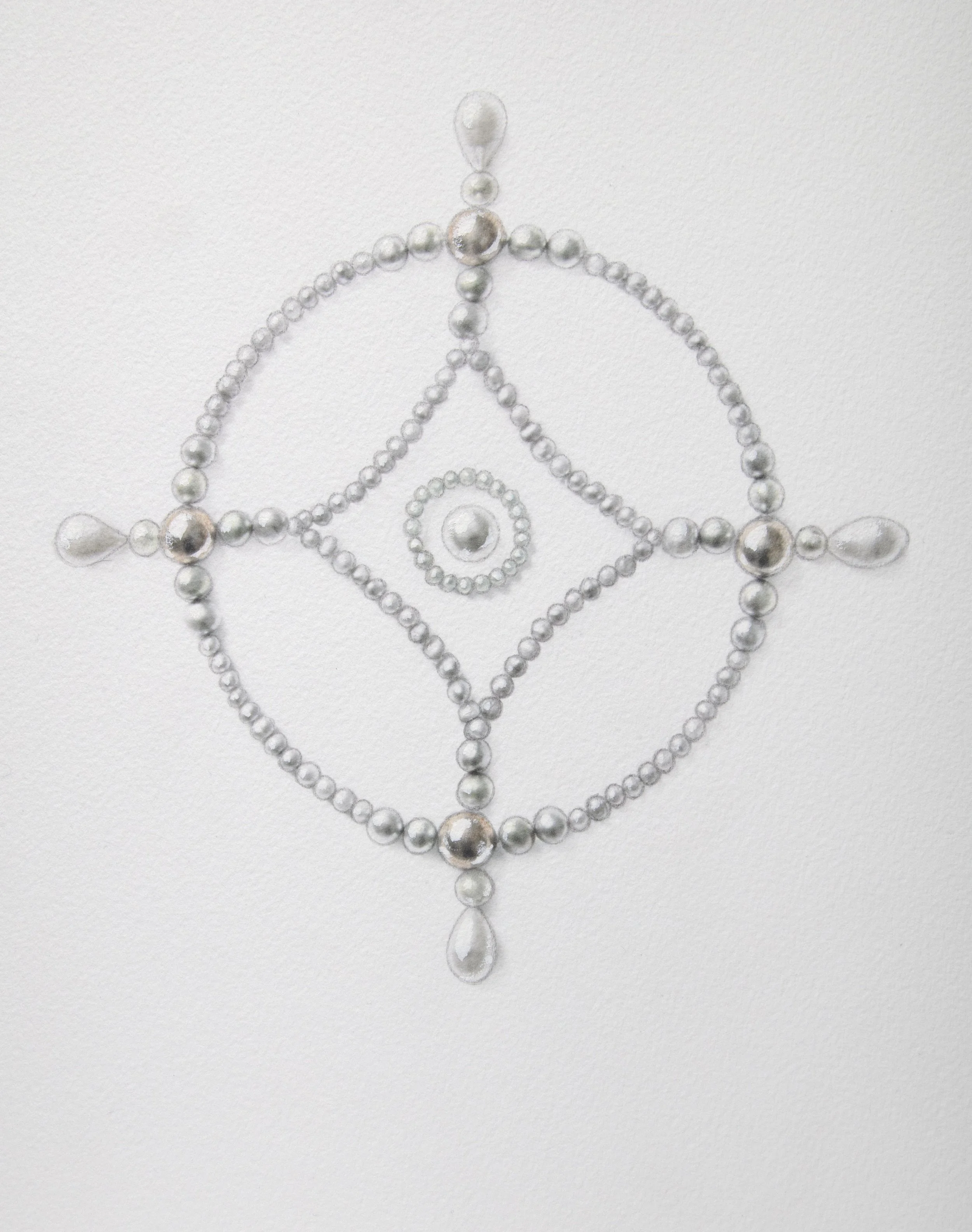 Cercle de perles.jpg