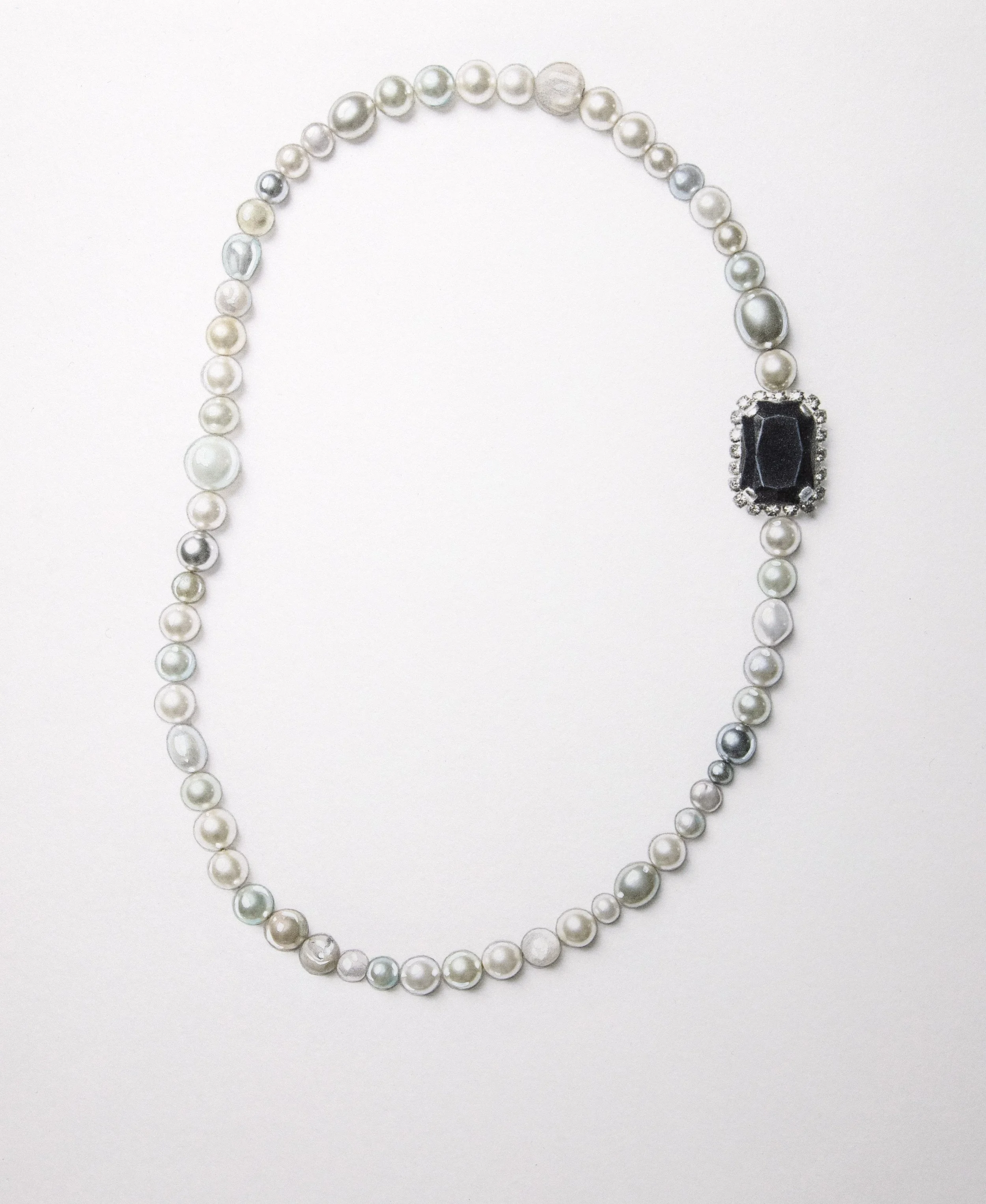 Perles et pierre noire.jpg