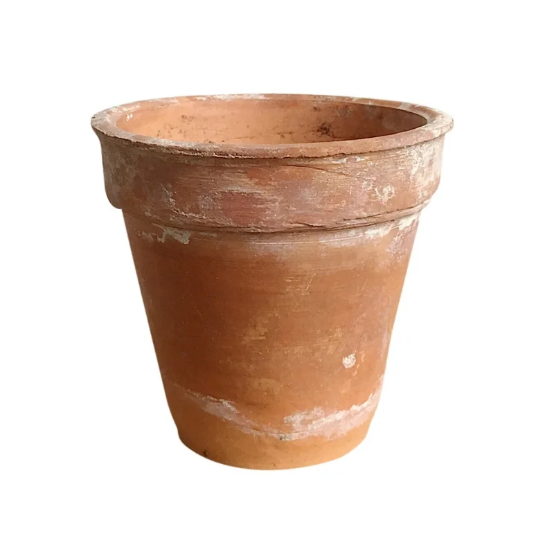 pot2.jpg