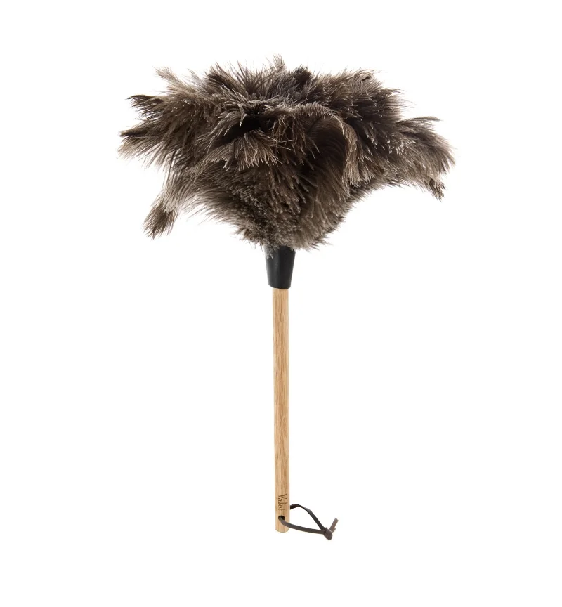 410413 - Feather Duster 23cm.jpg