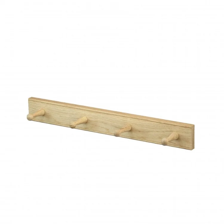spo4-iso-oak-peg-rail.jpg