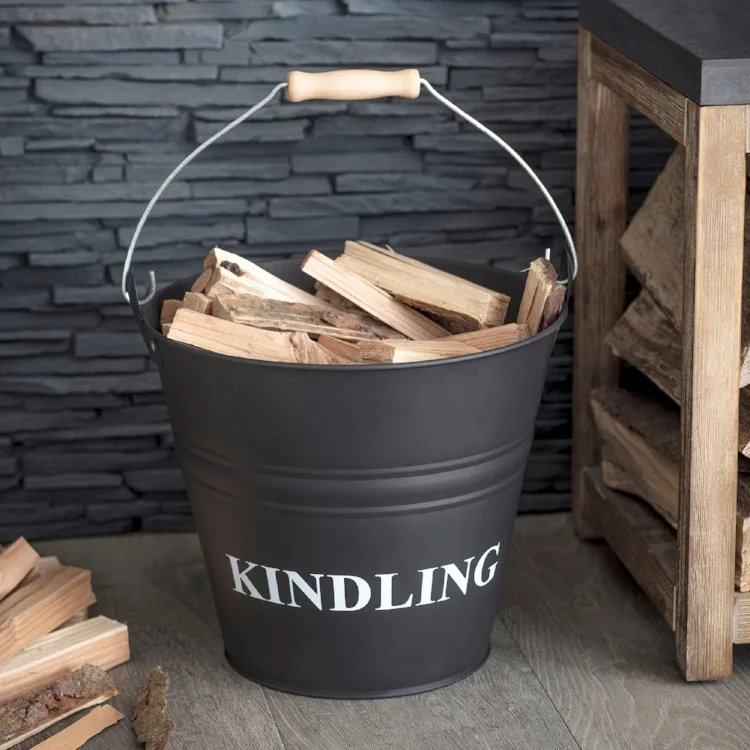 kindlebucket.jpg