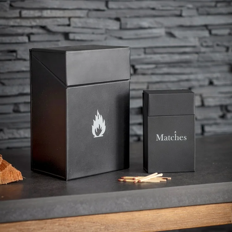 fireside1.jpg