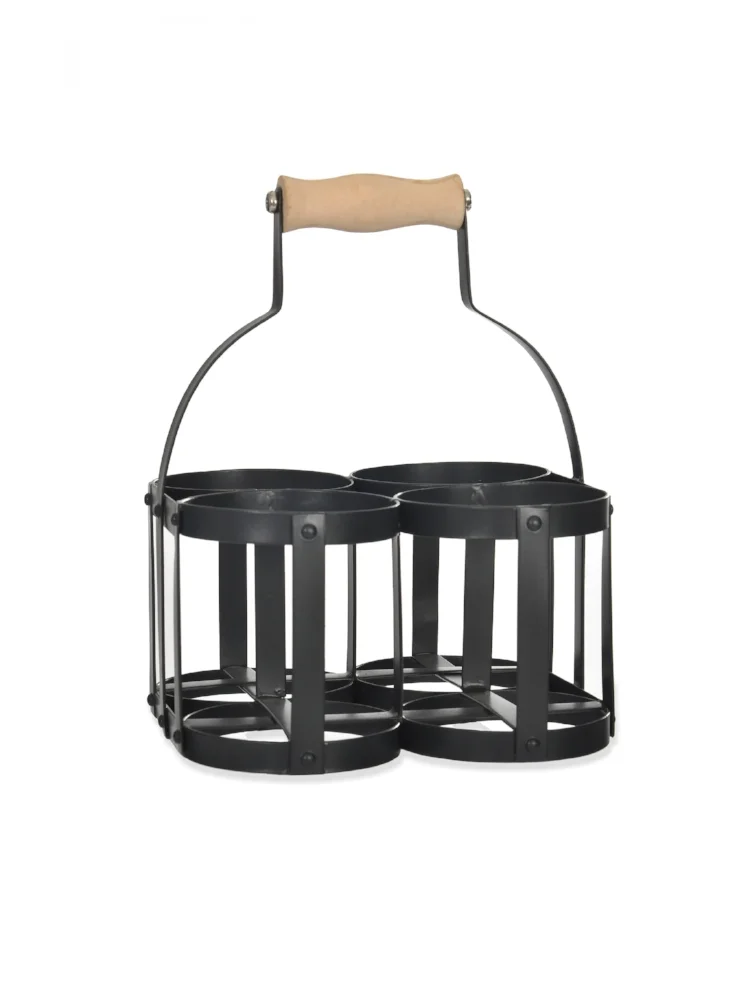 Milk Bottle Holder.jpg