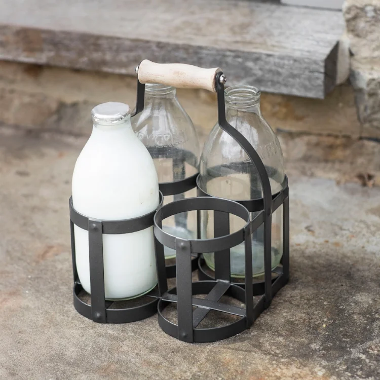 milkbottleholder.jpg