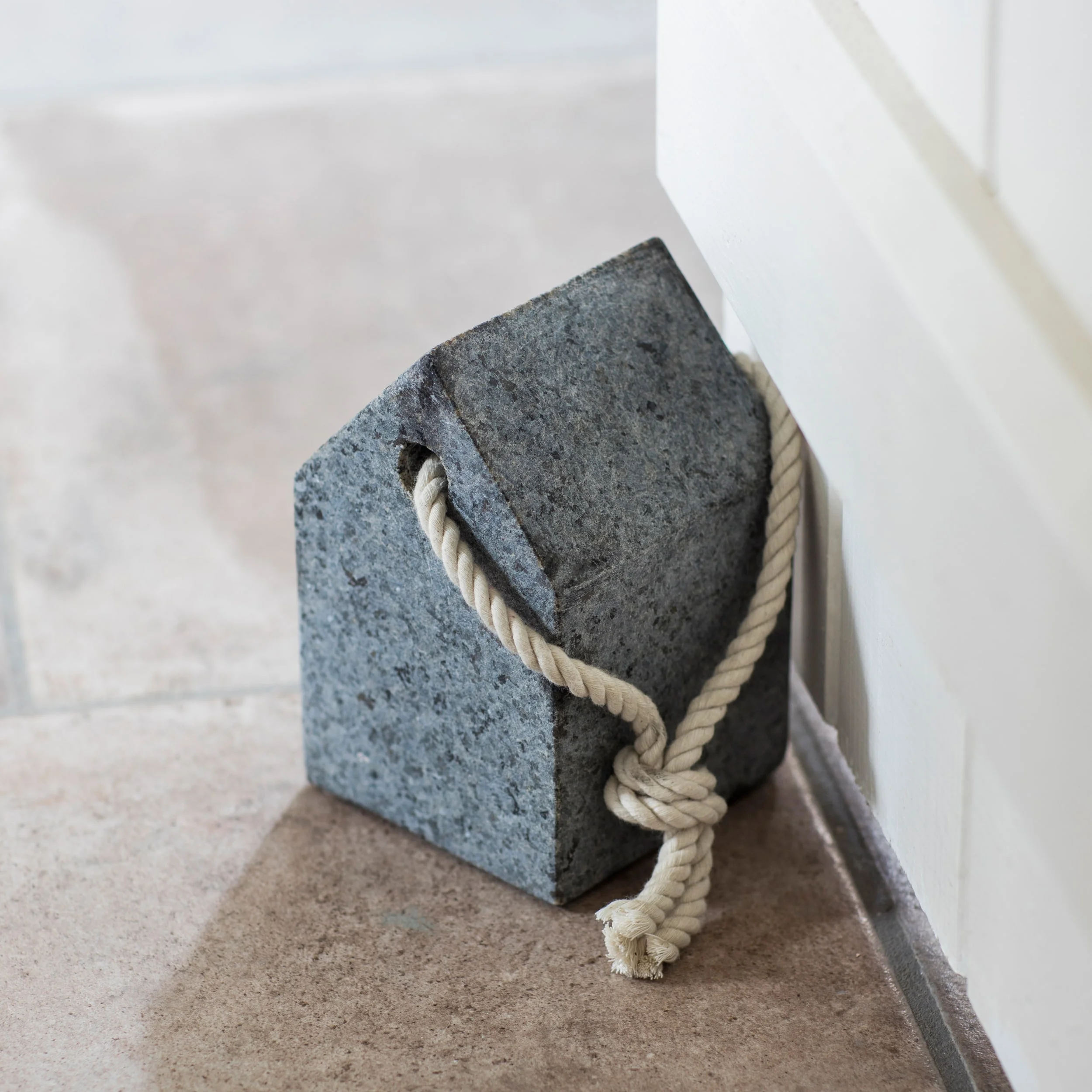 Door Stop.jpg