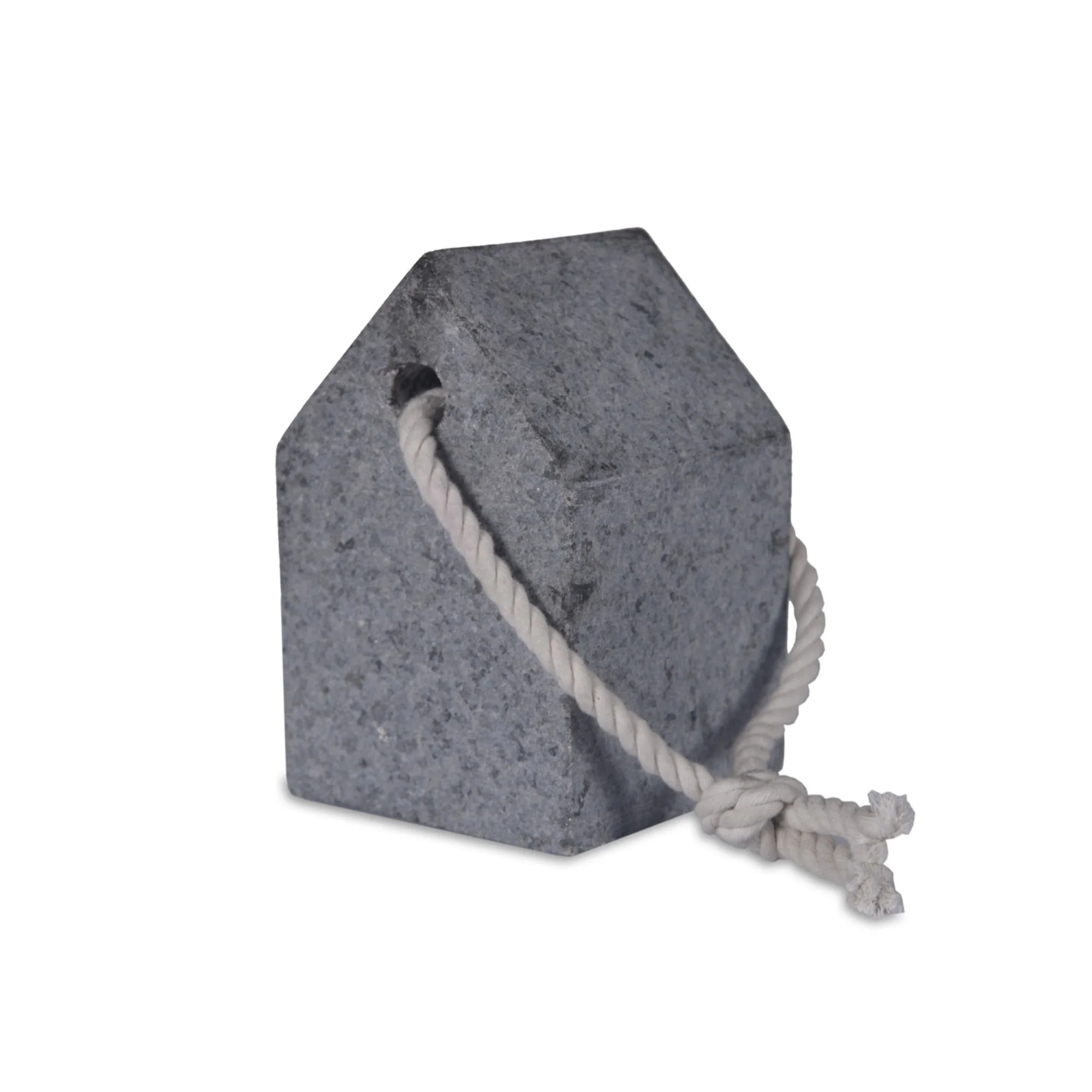 doorstop.jpg