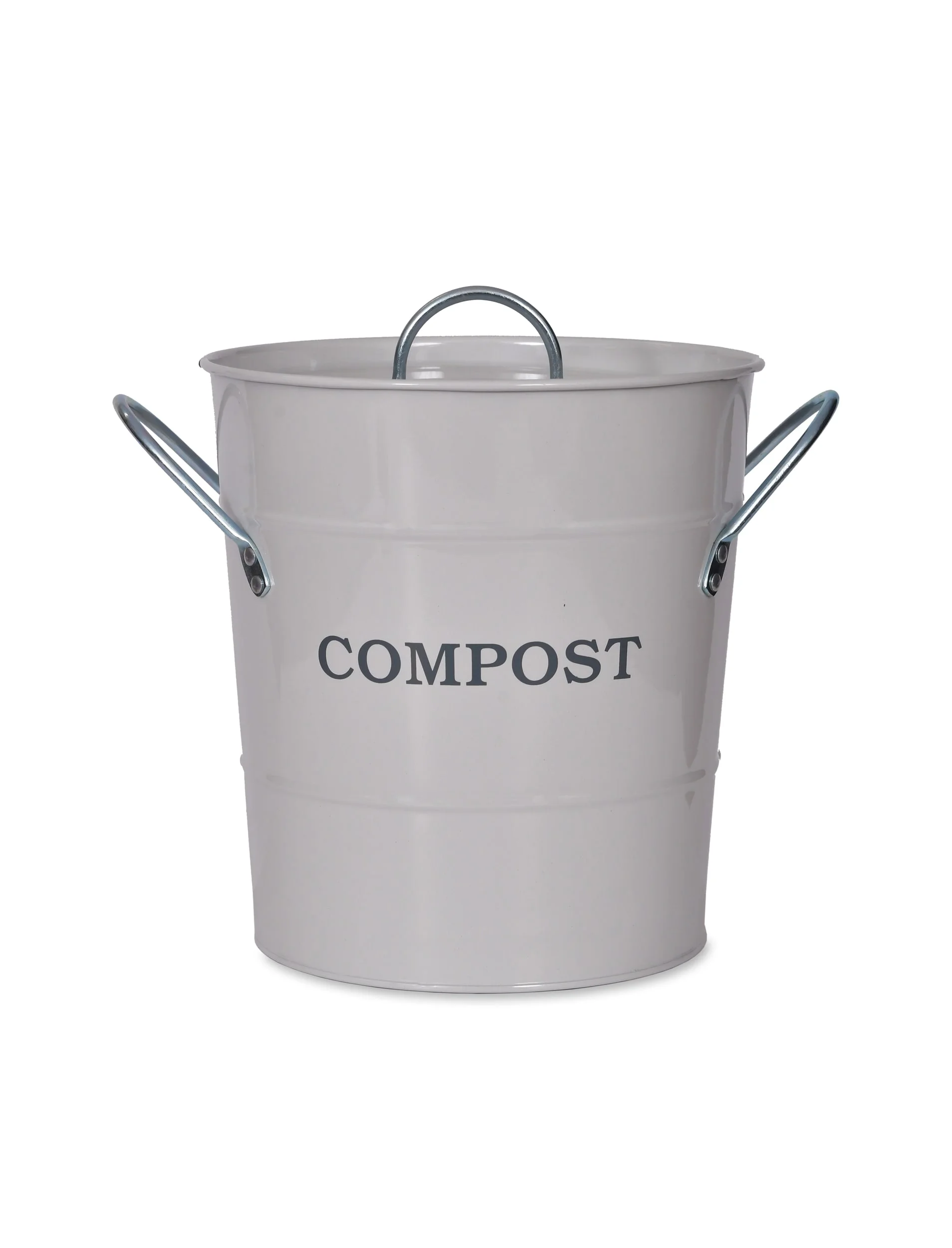 Compost Bucket.jpg