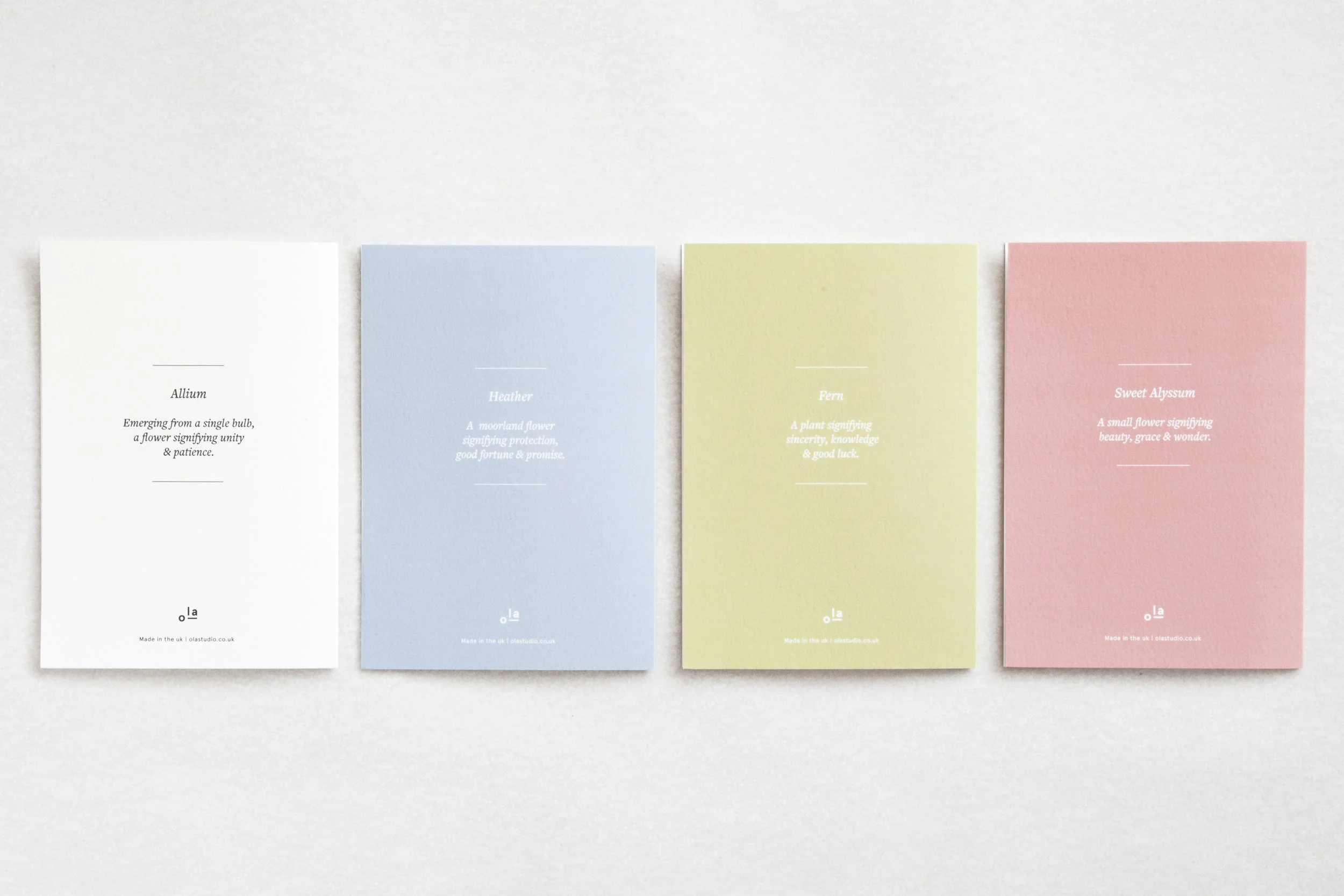 Botanical Collection Card Backs, ola.jpg