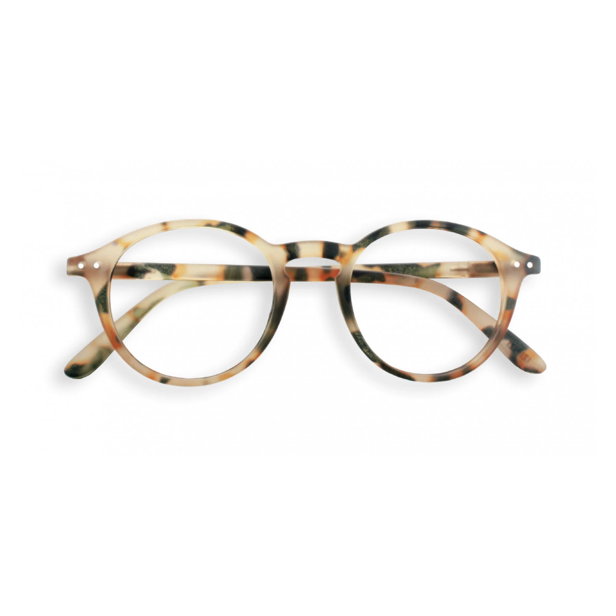 rglasses#D.jpg