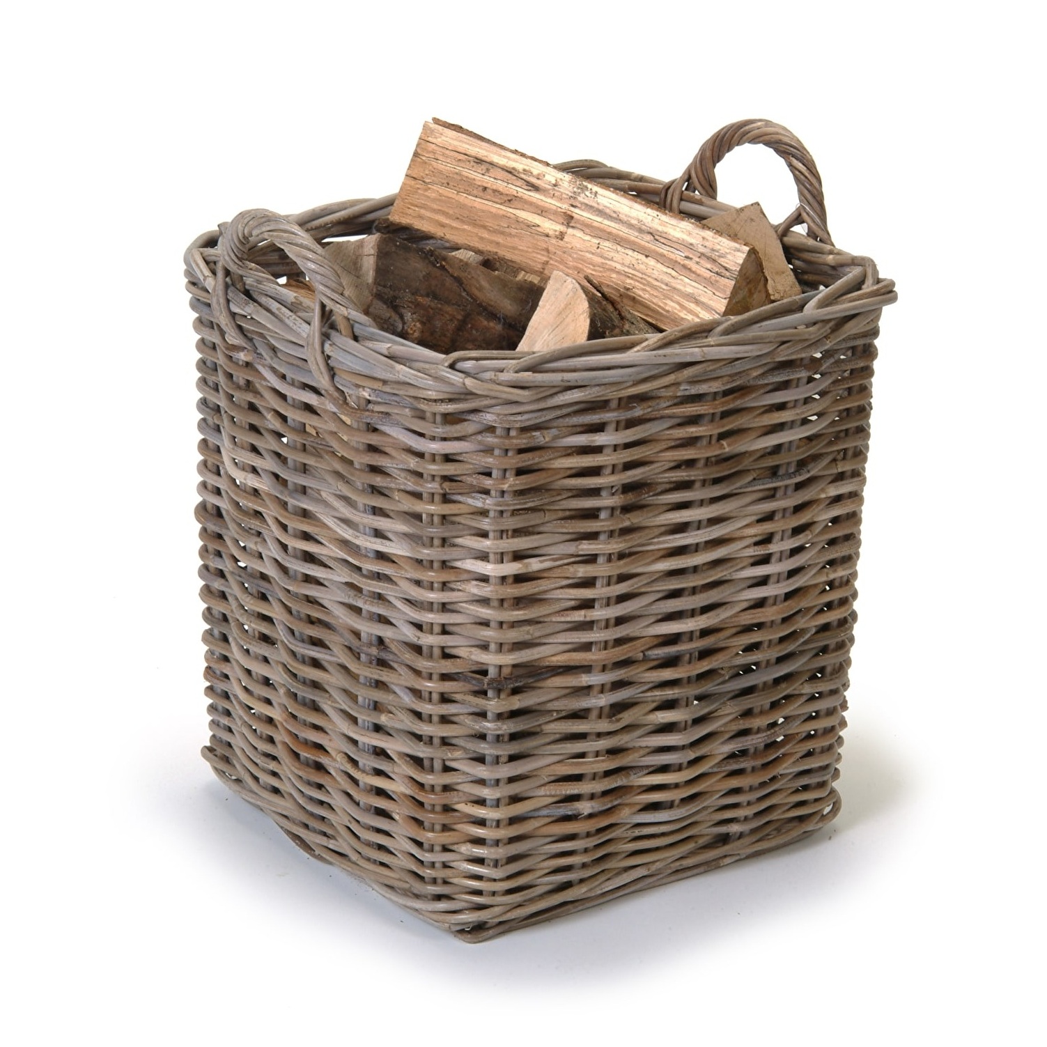 log%2Bbasket.jpg