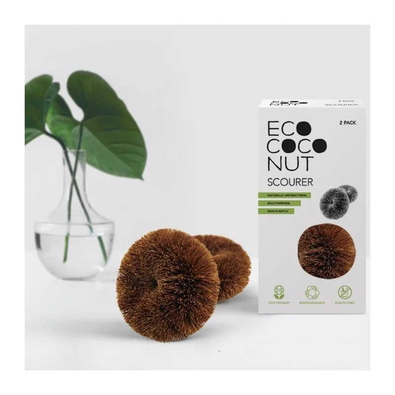 twin-pack-scourer (3).jpg