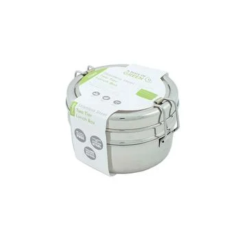 SGL003_Packaging_CO.jpg
