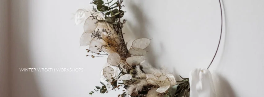 wreath web.jpg