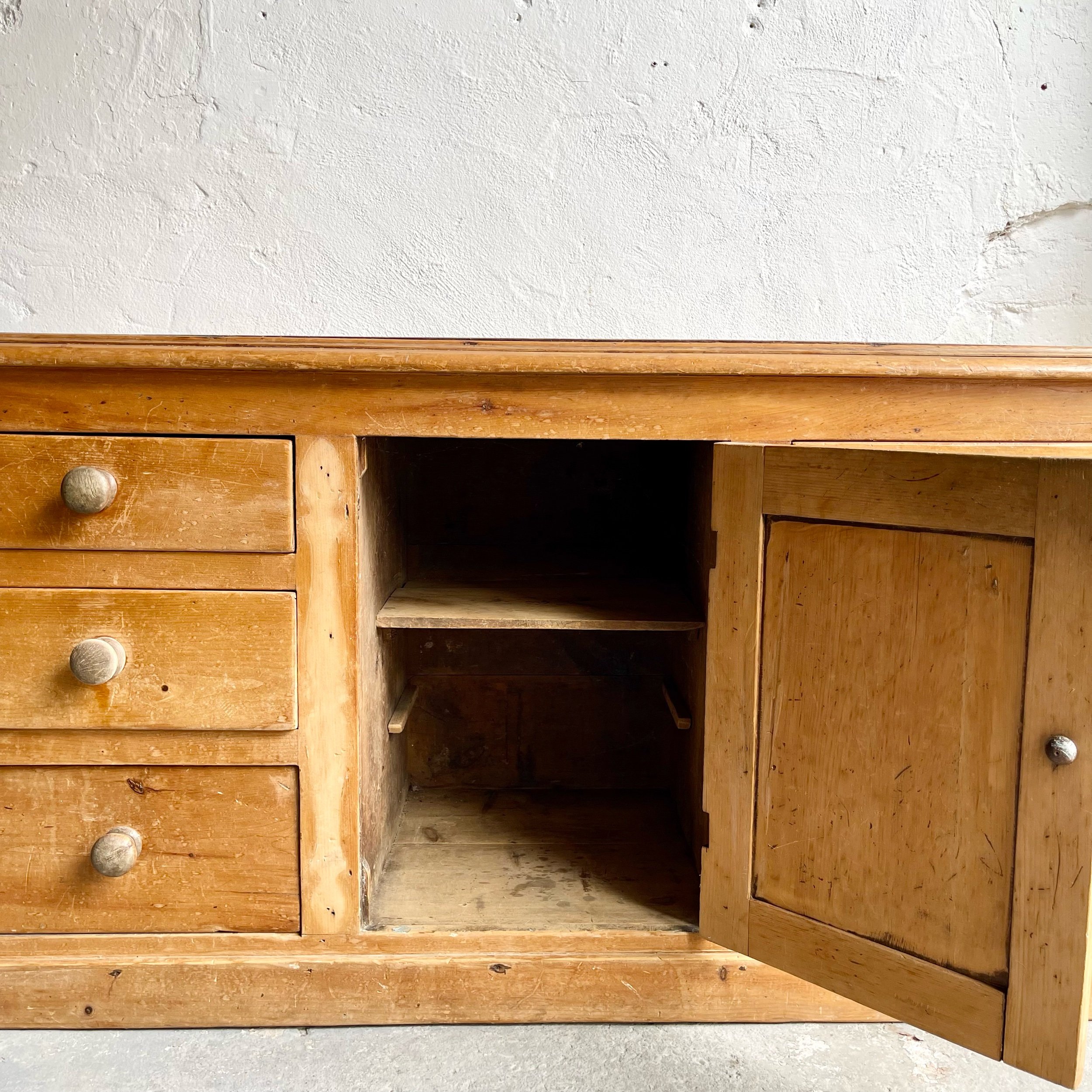 Furniture — The Hen House