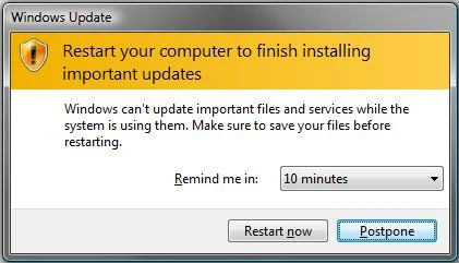 reboot.jpg