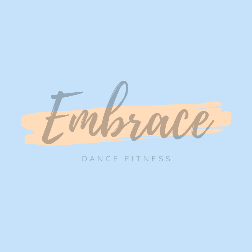 Embrace Dance Fitness