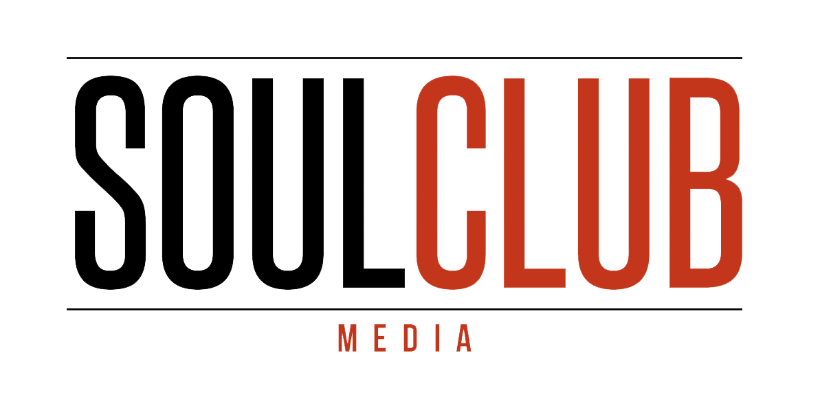 Soul Club Media