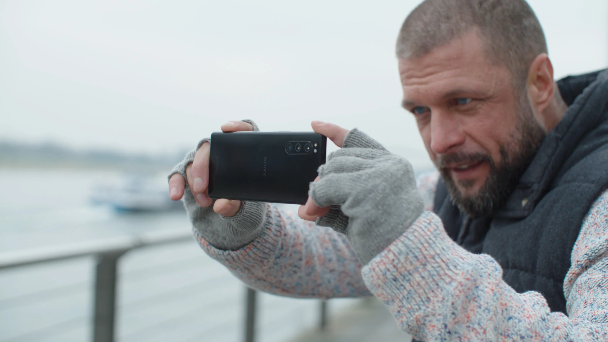 Edit 3.00_00_29_03.Still004.jpg